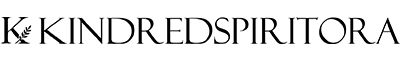 Kindredspiritora